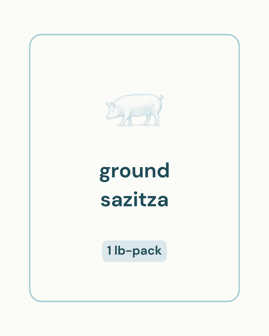 Ground Sazitza